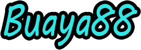 Buaya88
